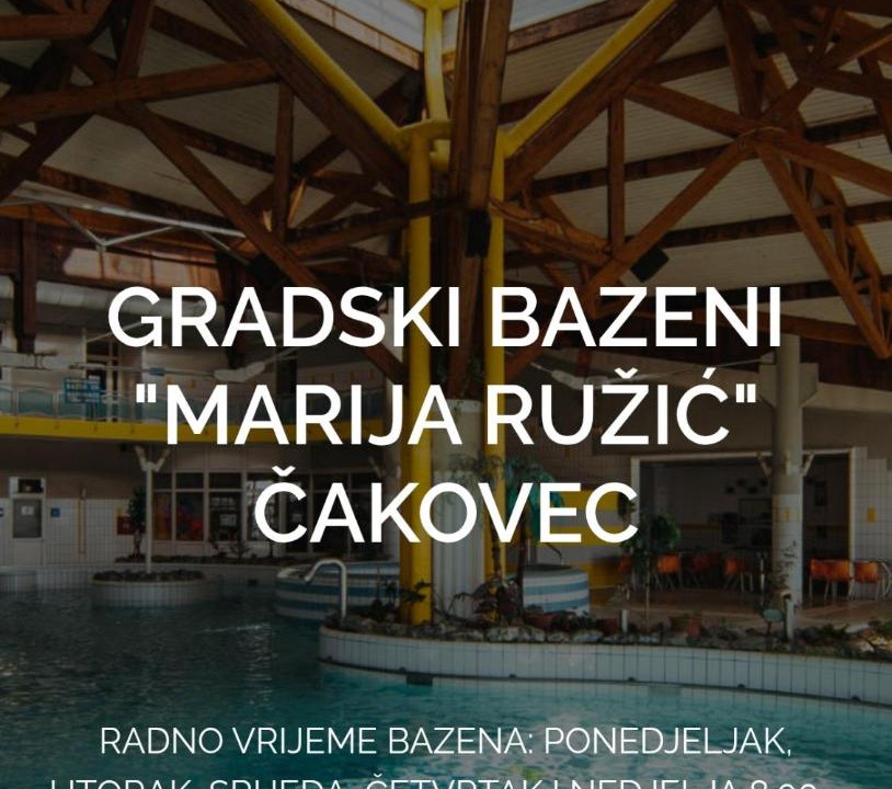 Photo of Others in Cakovec