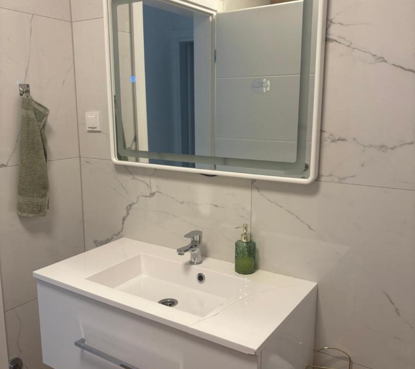 Photo of Bathroom in Slavonski Brod
