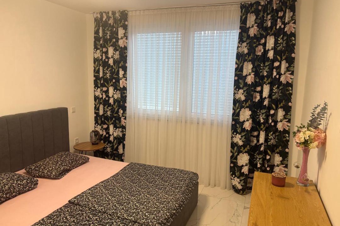 Photo of Bedroom in Slavonski Brod