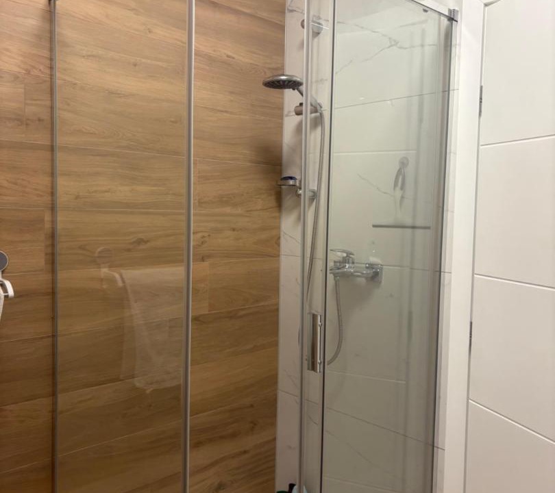 Photo of Bathroom in Slavonski Brod