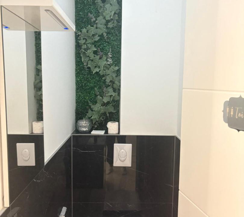 Photo of Bathroom in Slavonski Brod