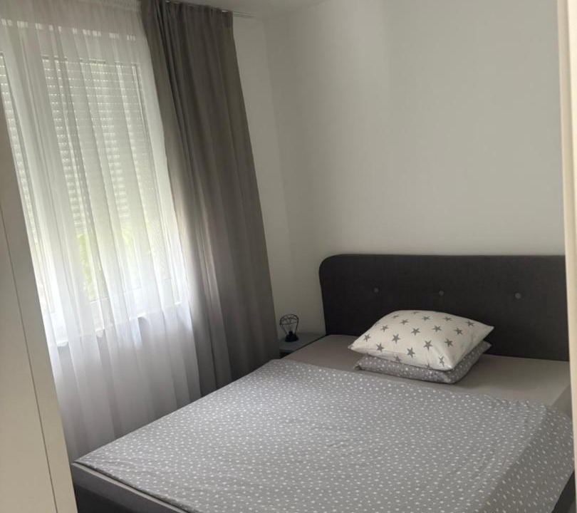 Photo of Bedroom in Slavonski Brod