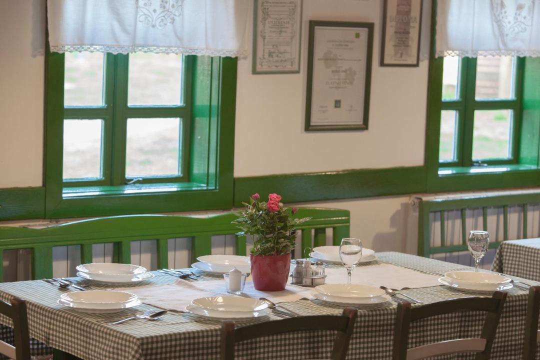 Photo of Others in Ivanic-Grad