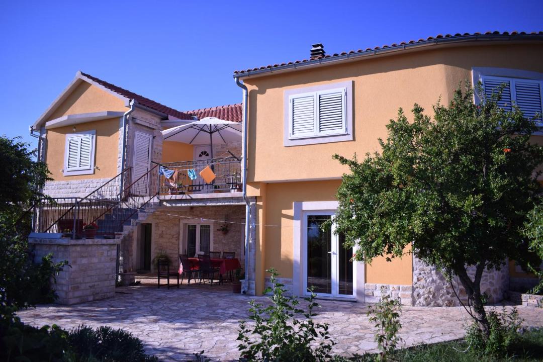 Photo of Others in Sibenik