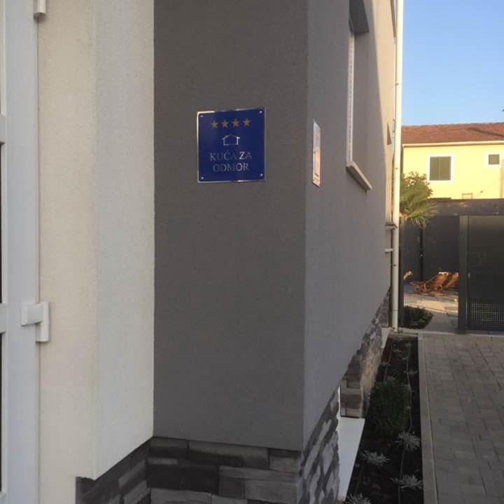 Photo of Others in Biograd na Moru