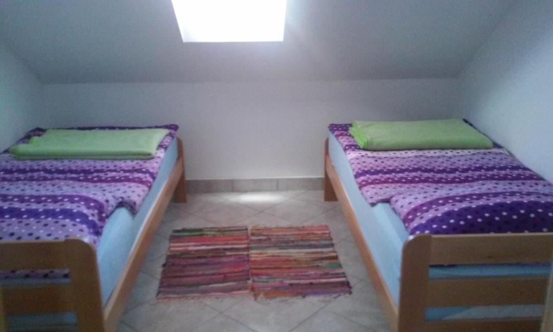 Photo of Bedroom in Municipality of Gracac