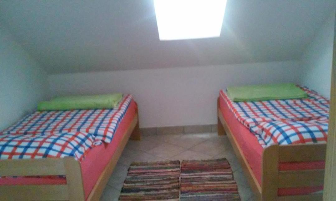Photo of Bedroom in Municipality of Gracac