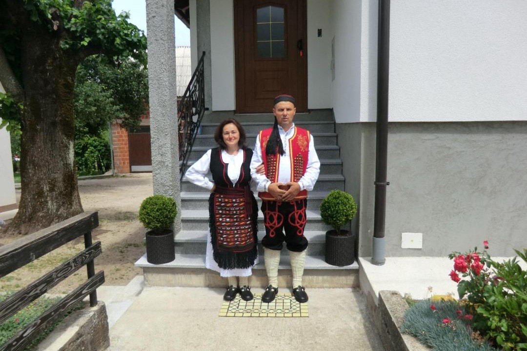 Photo of Others in Vrelo Korenicko