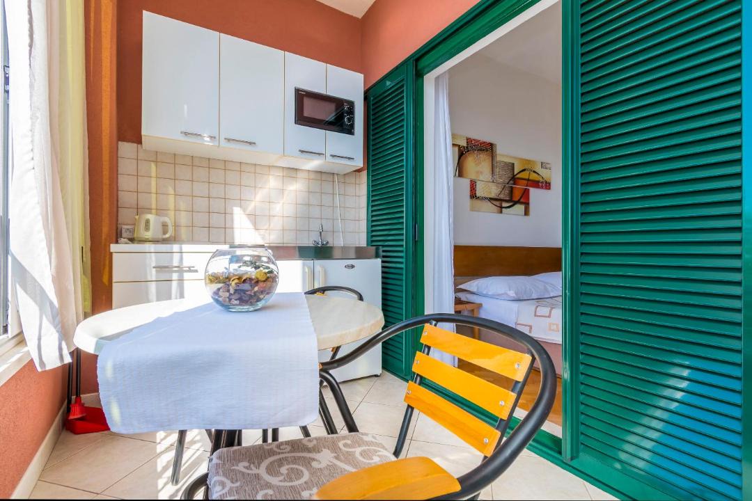 Photo of Others in Podgora