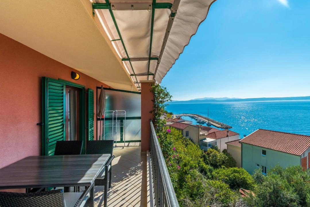 Photo of Others in Podgora