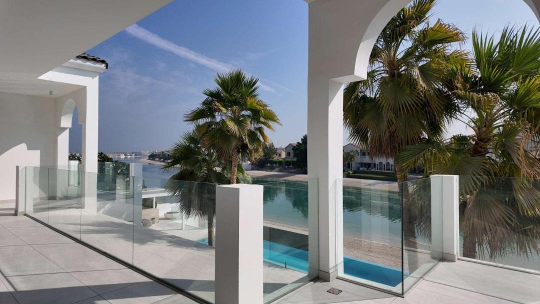 Photo of Others in Palm Jumeirah