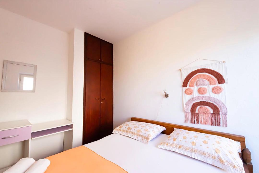 Photo of Bedroom in Brinje