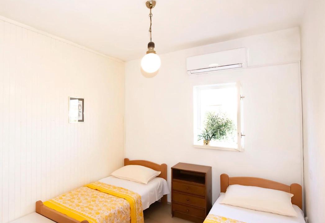 Photo of Bedroom in Brinje