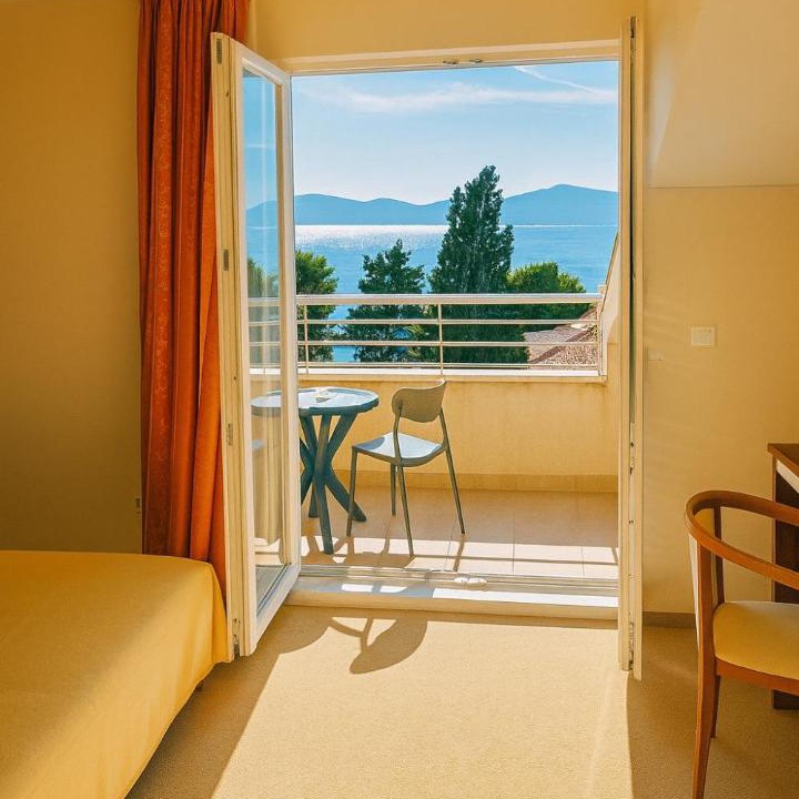 Photo of Others in Gradac