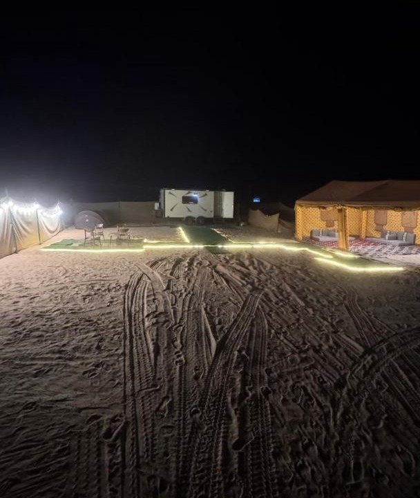 Photo of Others in Liwa
