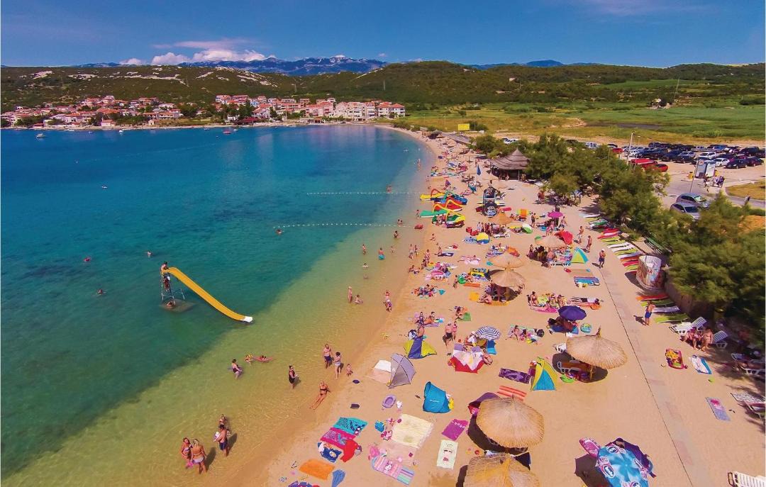 Photo of Others in Bosana