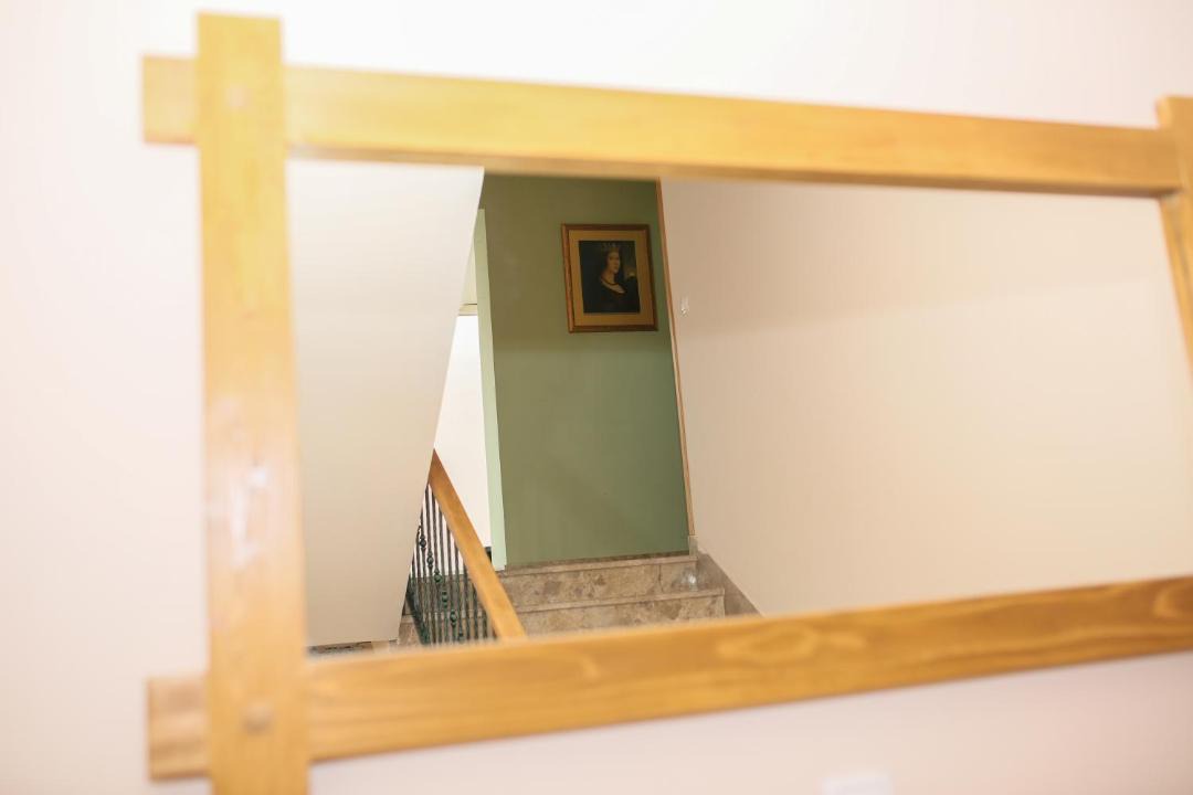 Photo of Others in Mostar