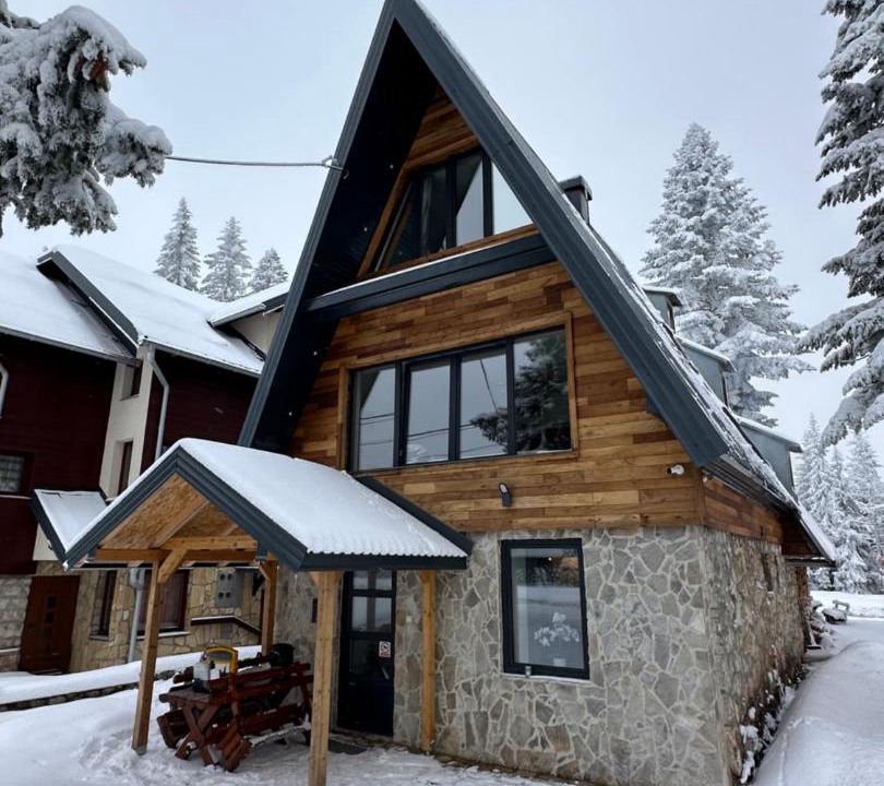 Photo of Others in Jahorina