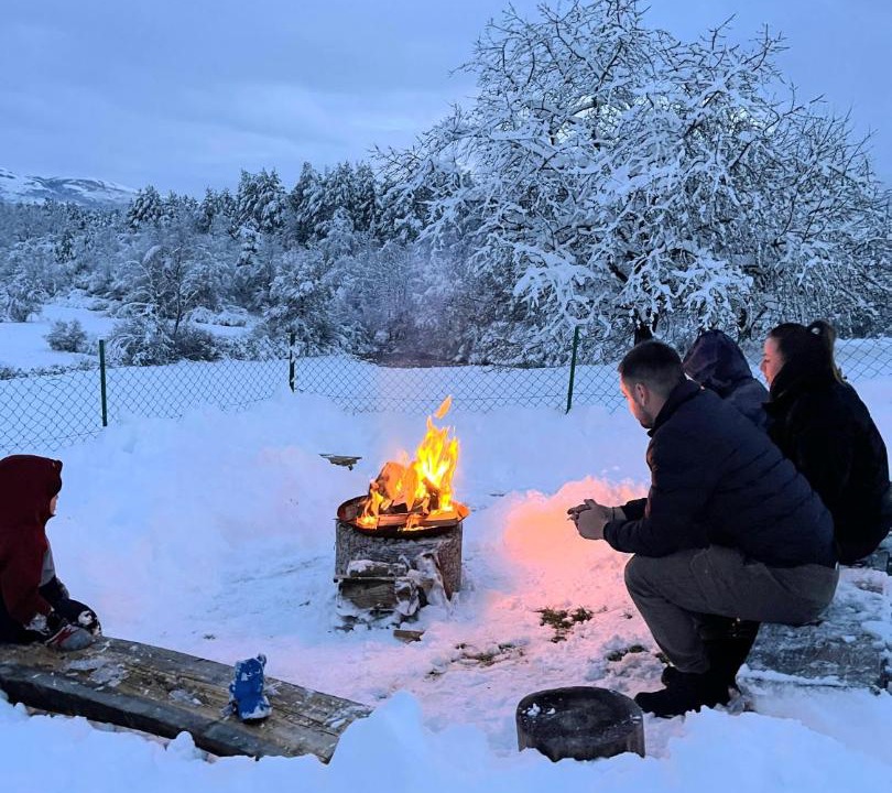 Photo of Others in Livno