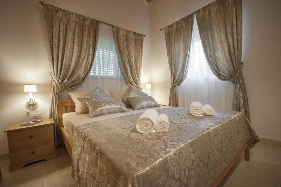 Photo of Bedroom in Mokosica