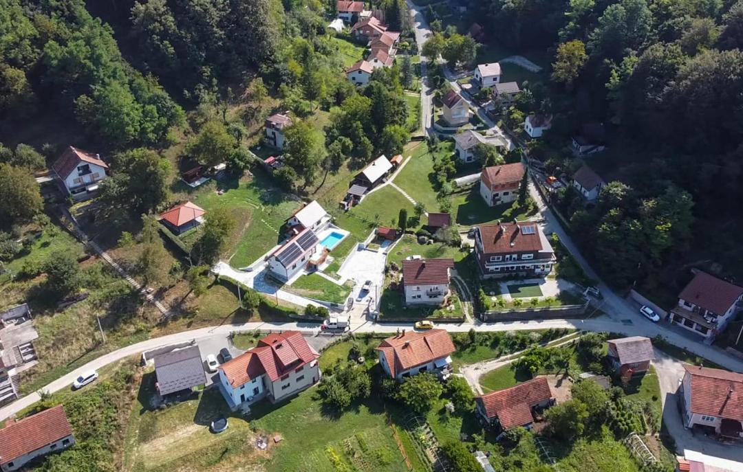 Photo of Others in Tuheljske Toplice