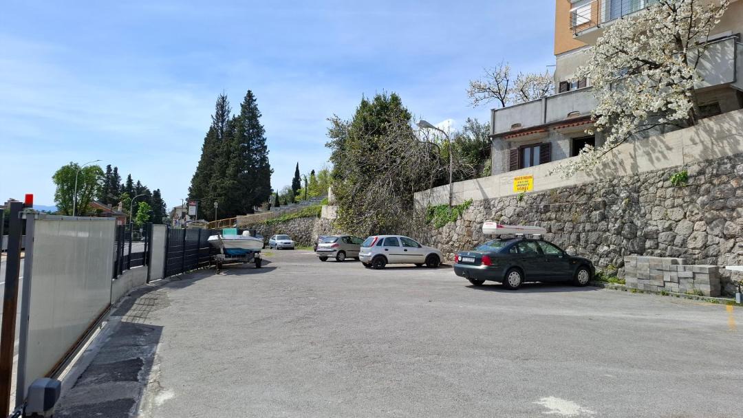 Photo of Others in Volosko