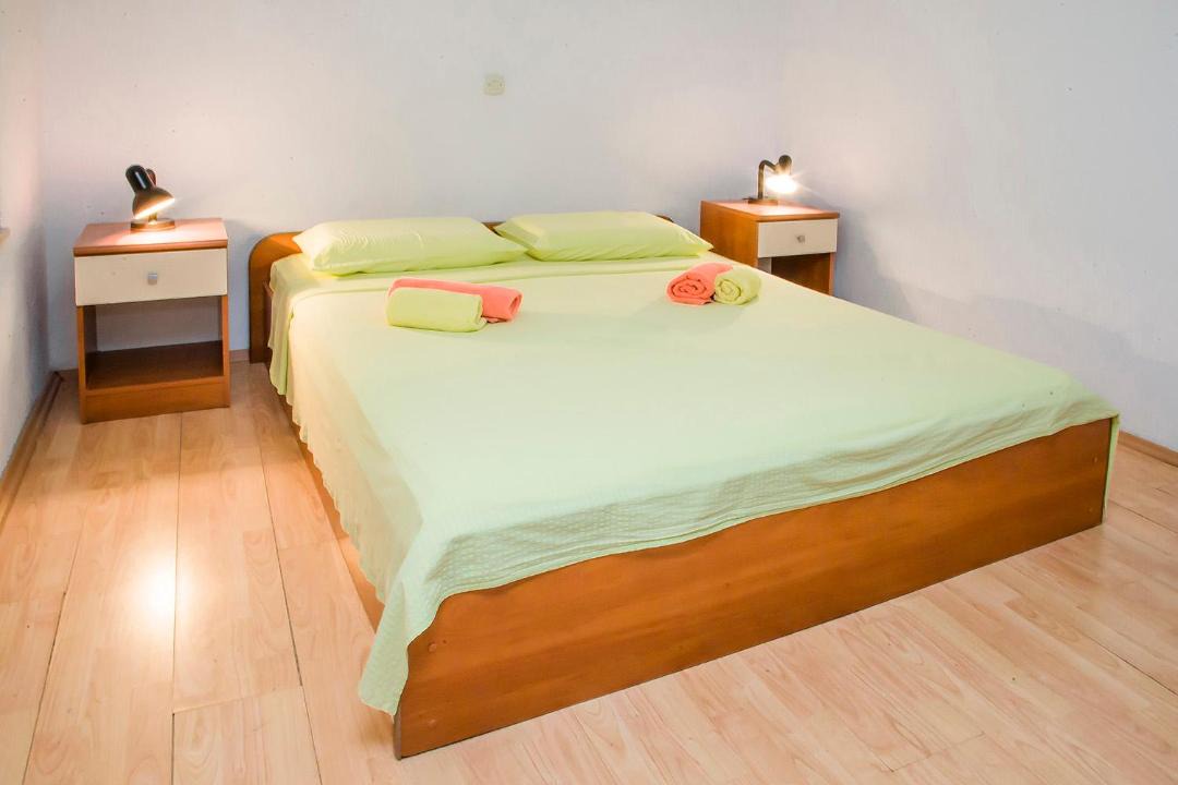 Photo of Bedroom in Trstenik