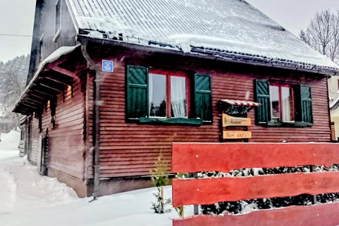 Photo of Others in Mrkopalj