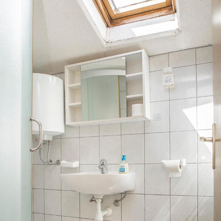 Photo of Bathroom in Trstenik