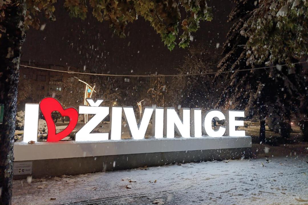 Photo of Others in Zivinice