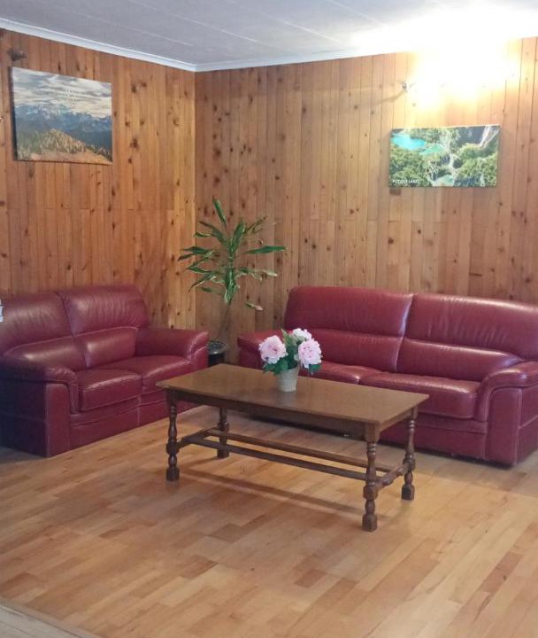 Photo of Others in Grabovac