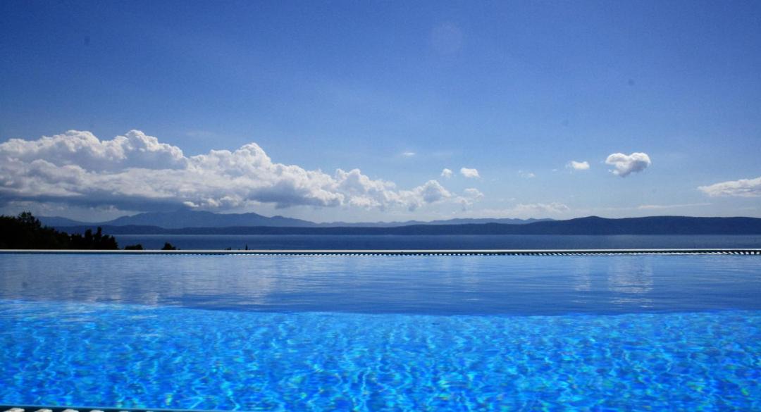 Photo of Others in Makarska