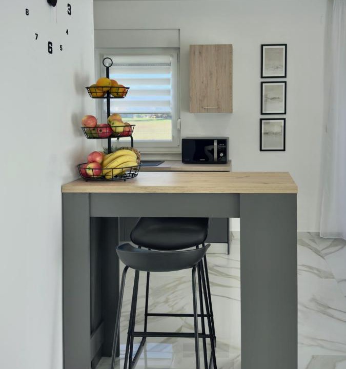 Photo of Kitchen in Sarsoni