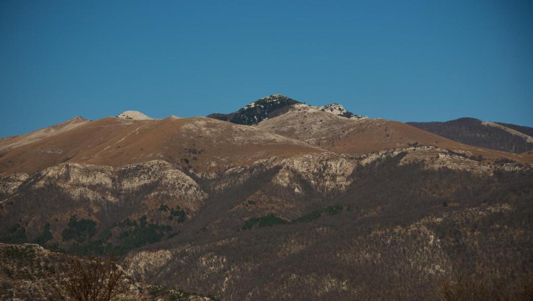 Photo of Others in Sarsoni