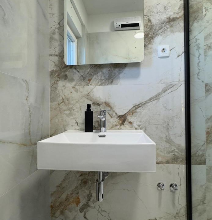 Photo of Bathroom in Sarsoni