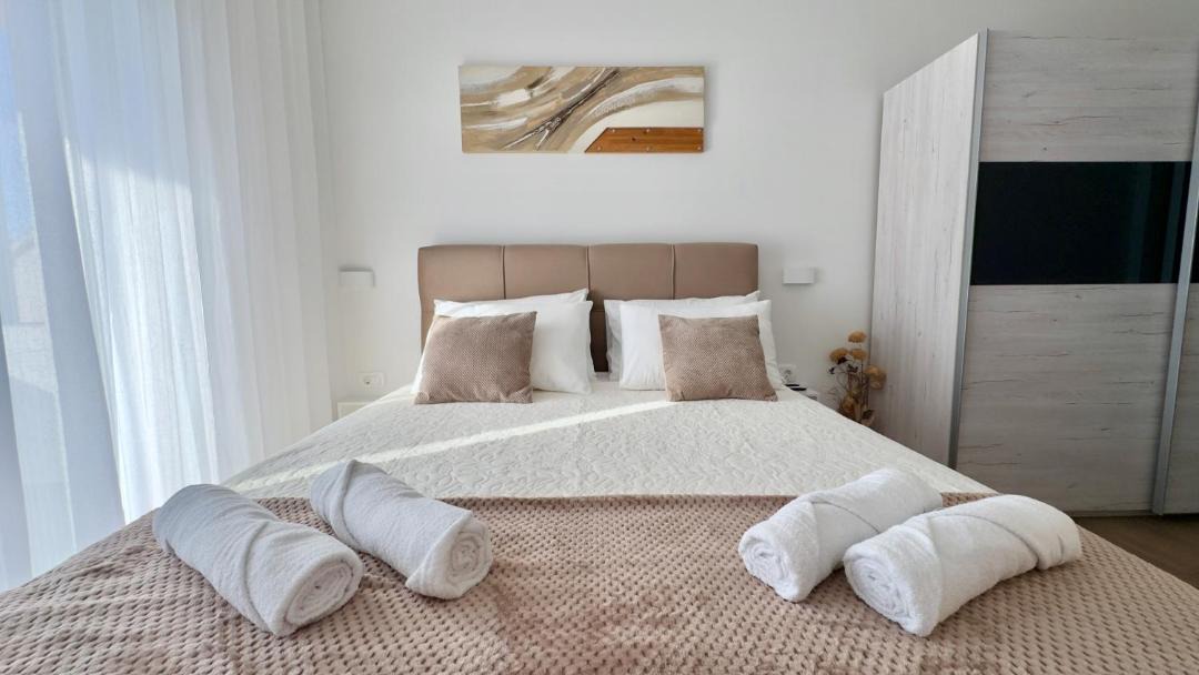Photo of Bedroom in Sarsoni