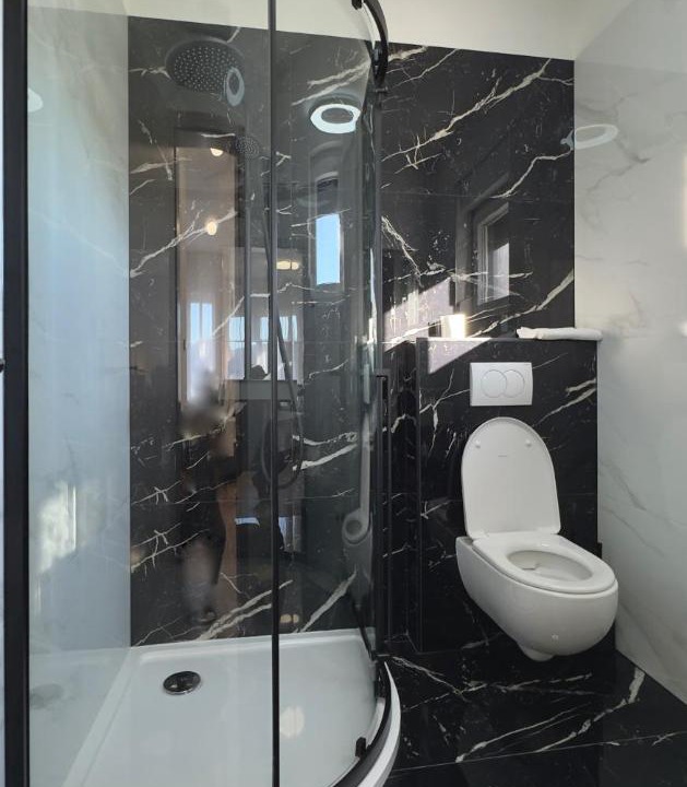 Photo of Bathroom in Sarsoni