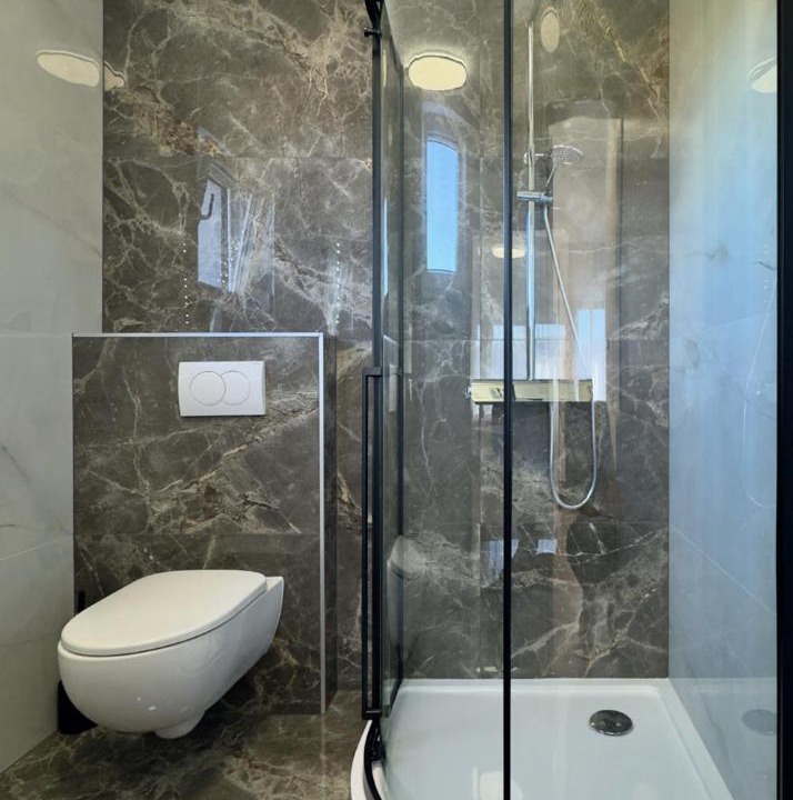 Photo of Bathroom in Sarsoni