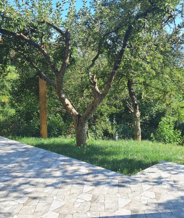 Photo of Others in Novi Grad Sarajevo