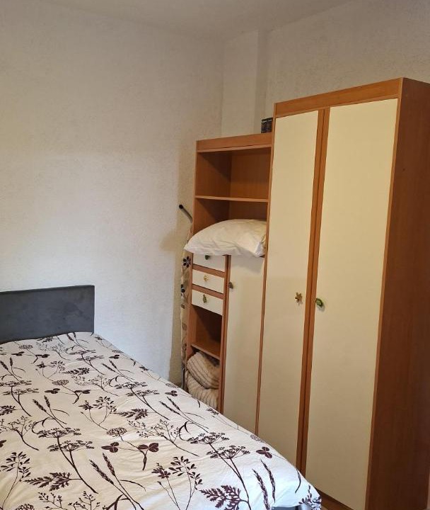 Photo of Others in Novi Grad Sarajevo