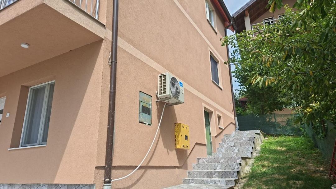 Photo of Others in Novi Grad Sarajevo