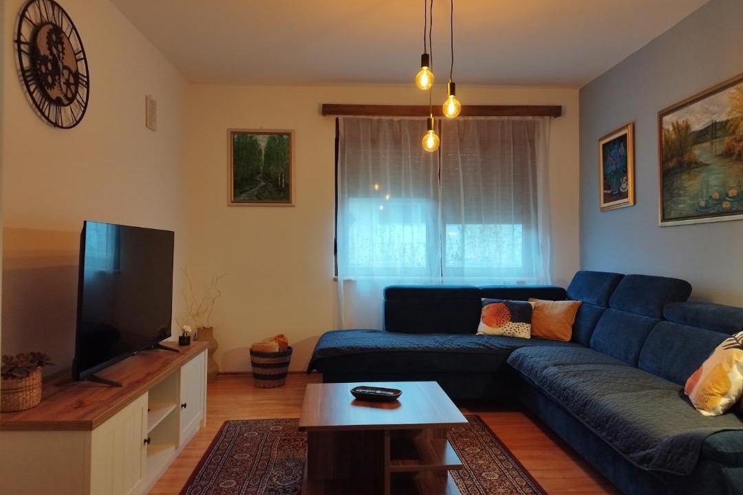 Photo of Others in Veliko Trgovisce
