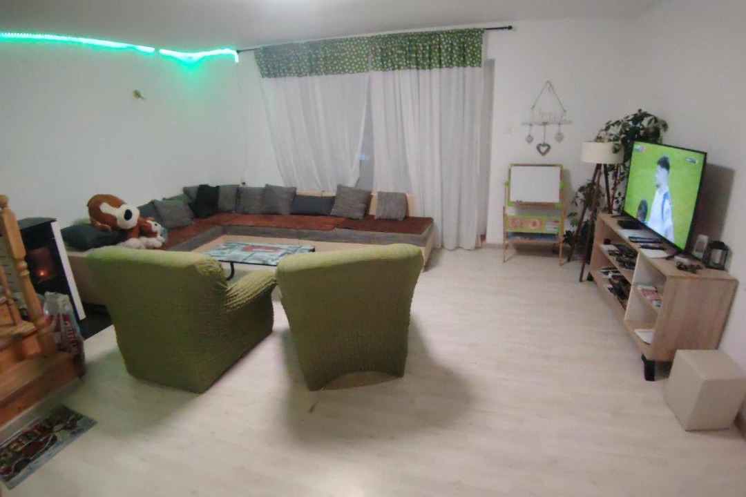 Photo of Livingroom in Vrelo Korenicko