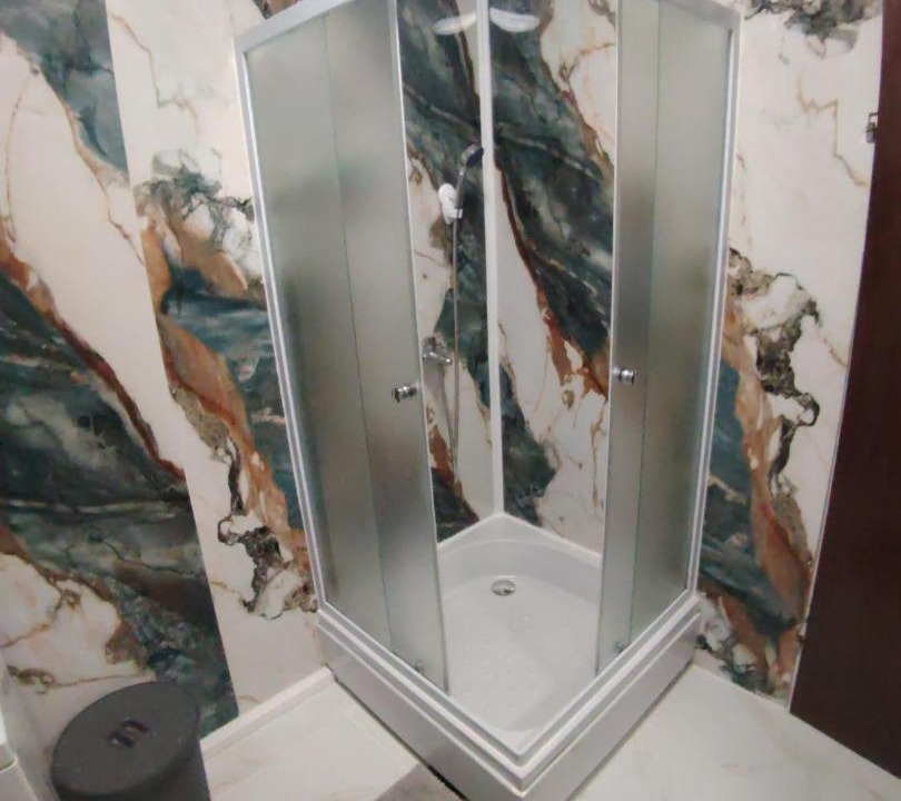 Photo of Bathroom in Vrelo Korenicko