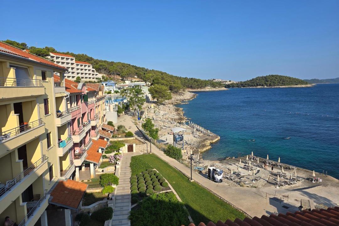 Photo of Others in Veli Losinj