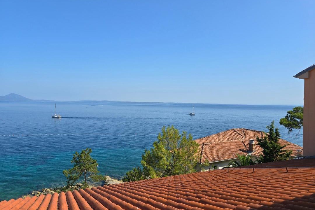 Photo of Others in Veli Losinj