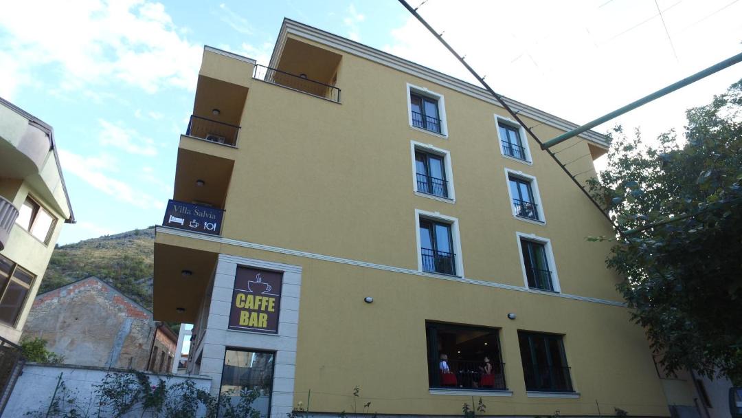 Photo of Others in Mostar