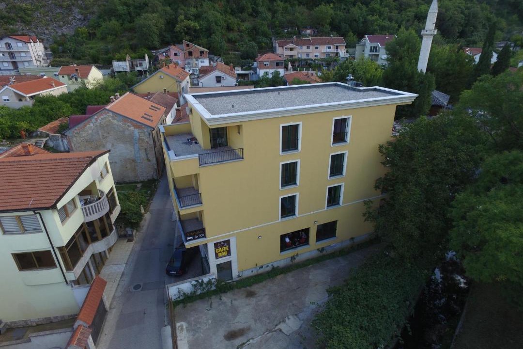 Photo of Others in Mostar