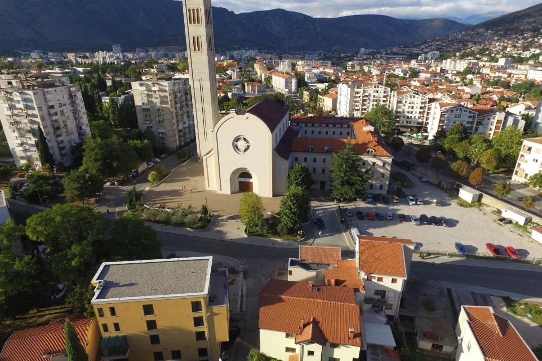 Photo of Others in Mostar