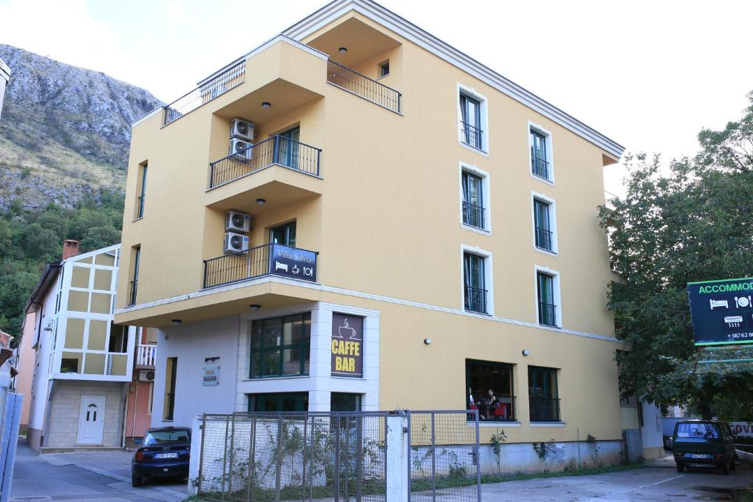 Photo of Others in Mostar